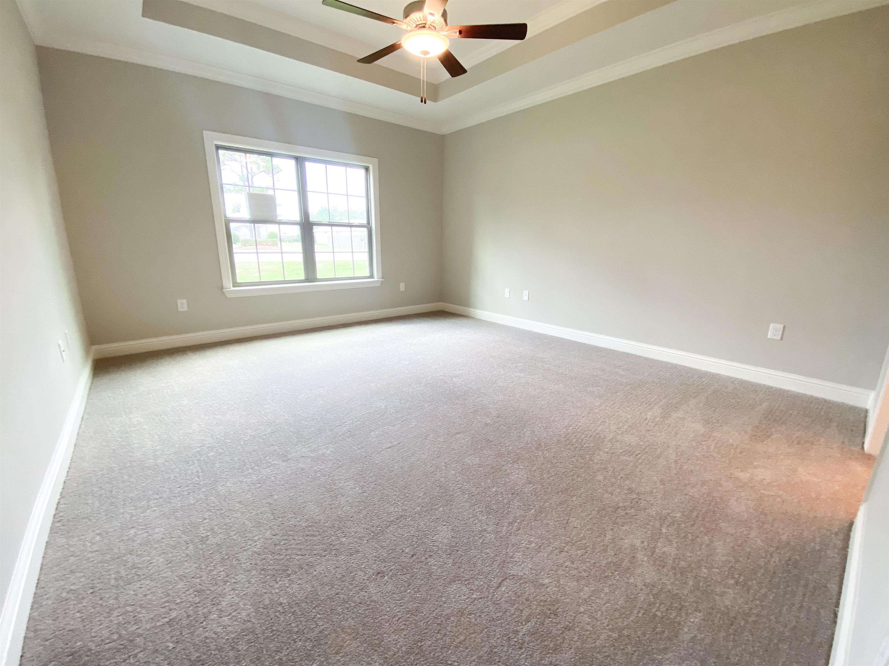 202 Holmes Avenue, Unit 202 Foley, AL 36535 - Photo 6 of 13