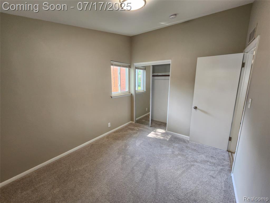 29437 Judith Street Inkster, MI 48141 - Photo 44 of 66 Gallery Image 44