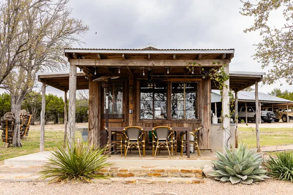 $1,086,000 | 4120 County Road 158, Evant, TX 76525