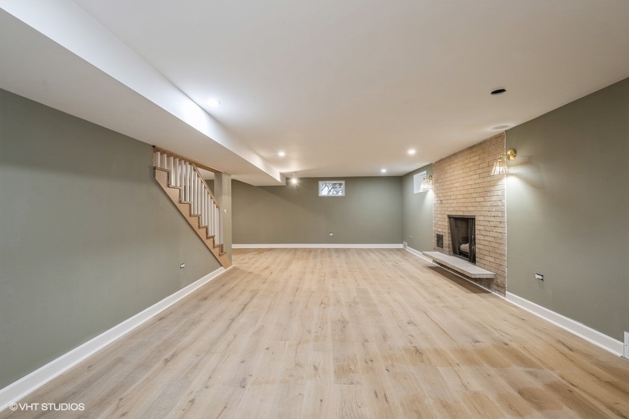 474 East Old Elm Road Lake Forest, IL 60045 - Photo 9 of 14 Gallery Image 9
