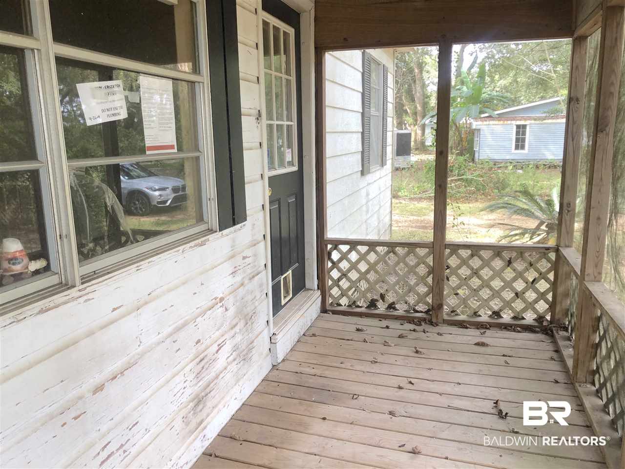 18862 Sunset Circle Foley, AL 36535 - Photo 2 of 15