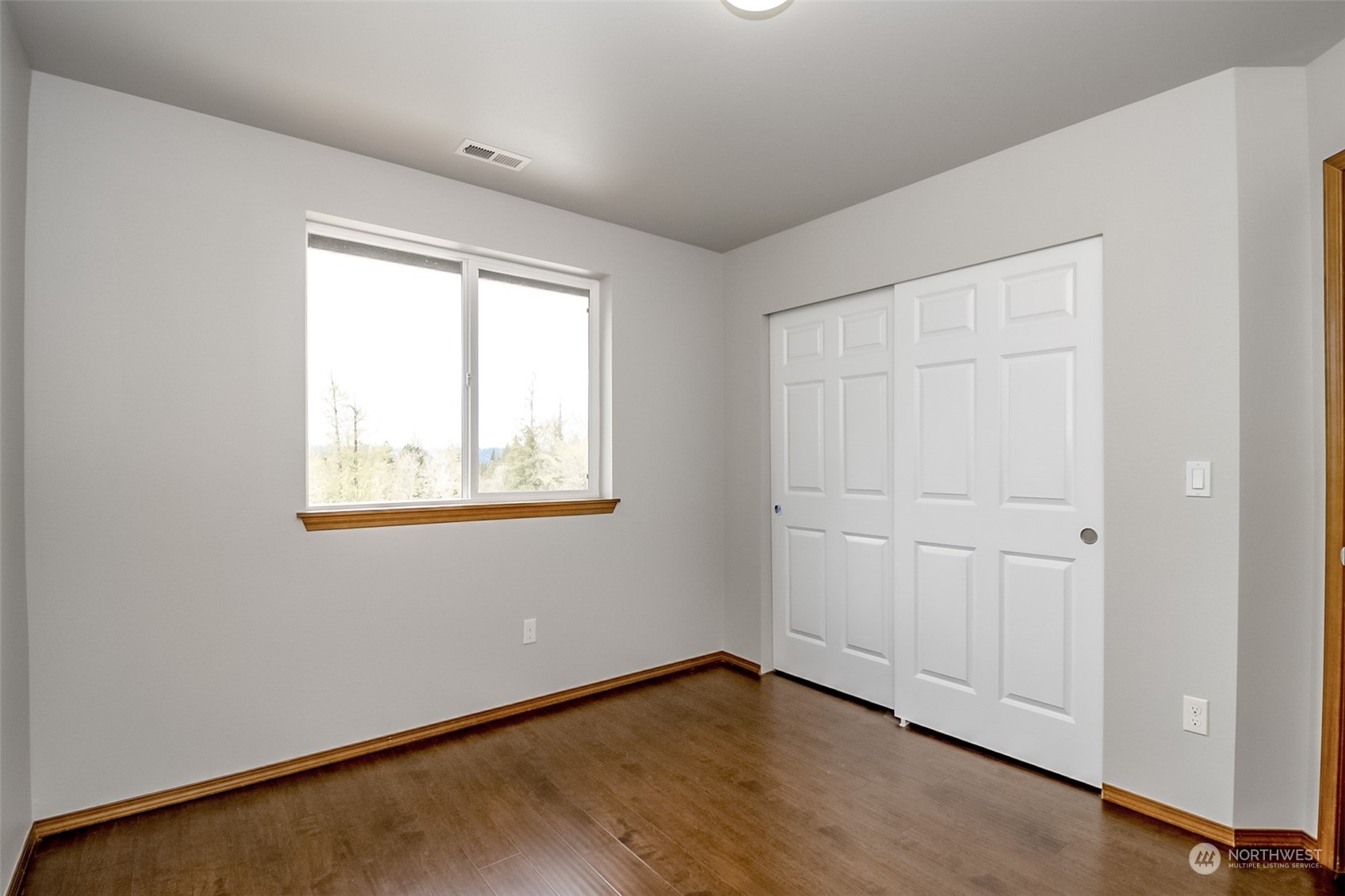 23018 42nd Drive Southeast Bothell, WA 98021 - Photo 11 of 22 Gallery Image 11