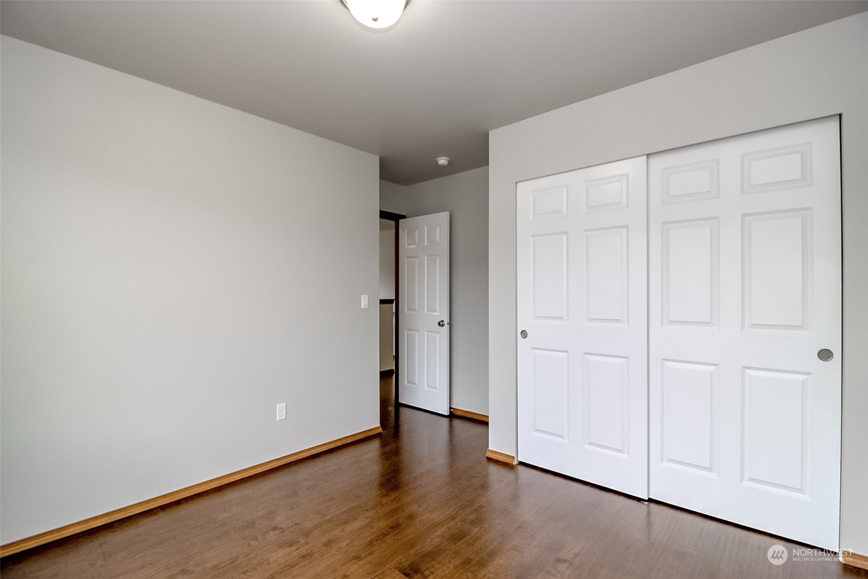 23018 42nd Drive Southeast Bothell, WA 98021 - Photo 14 of 22 Gallery Image 14