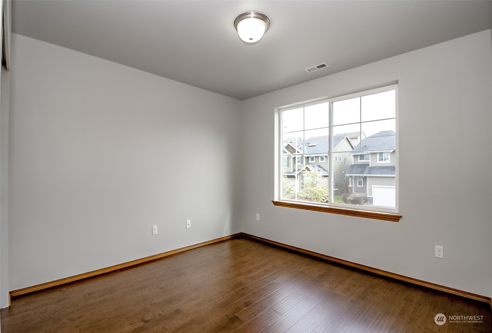 23018 42nd Drive Southeast Bothell, WA 98021 - Photo 15 of 22 Gallery Image 15
