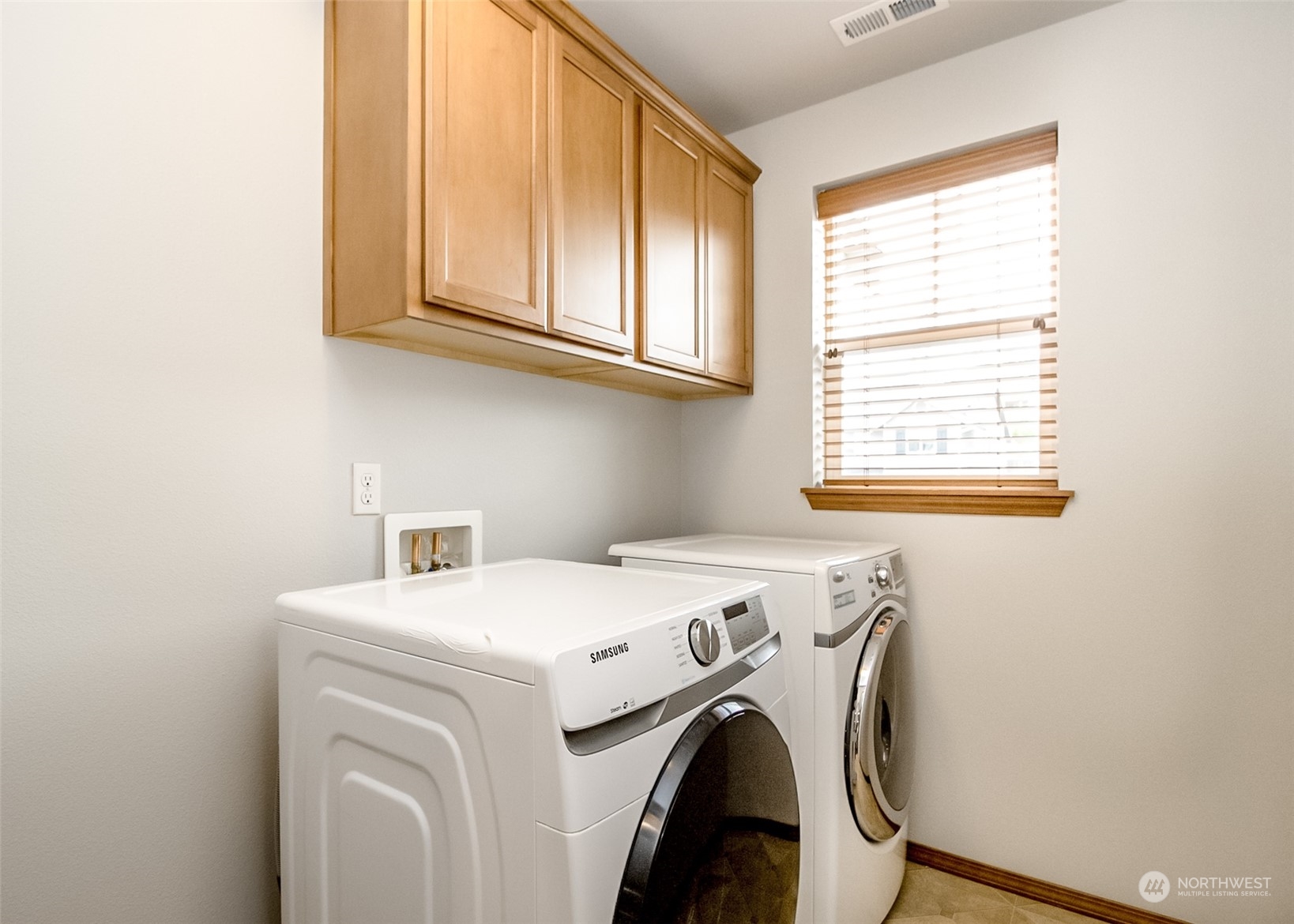 23018 42nd Drive Southeast Bothell, WA 98021 - Photo 17 of 22 Gallery Image 17