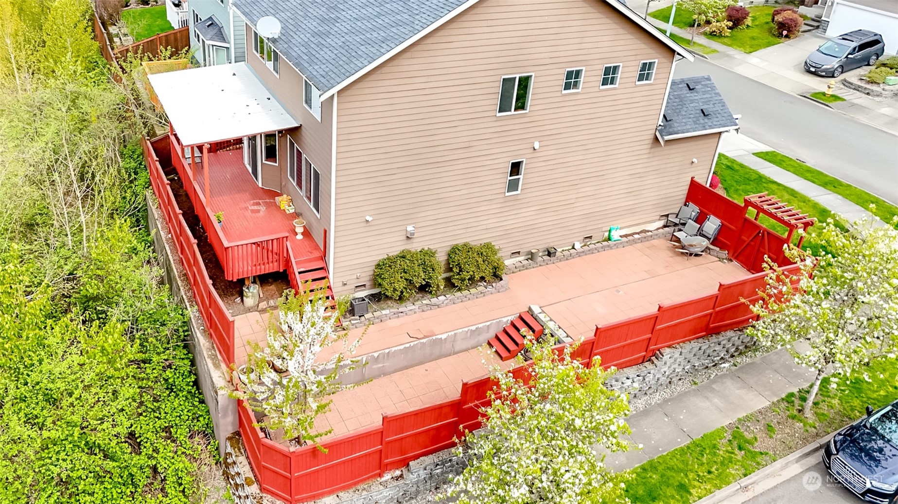 23018 42nd Drive Southeast Bothell, WA 98021 - Photo 3 of 22 Gallery Image 3