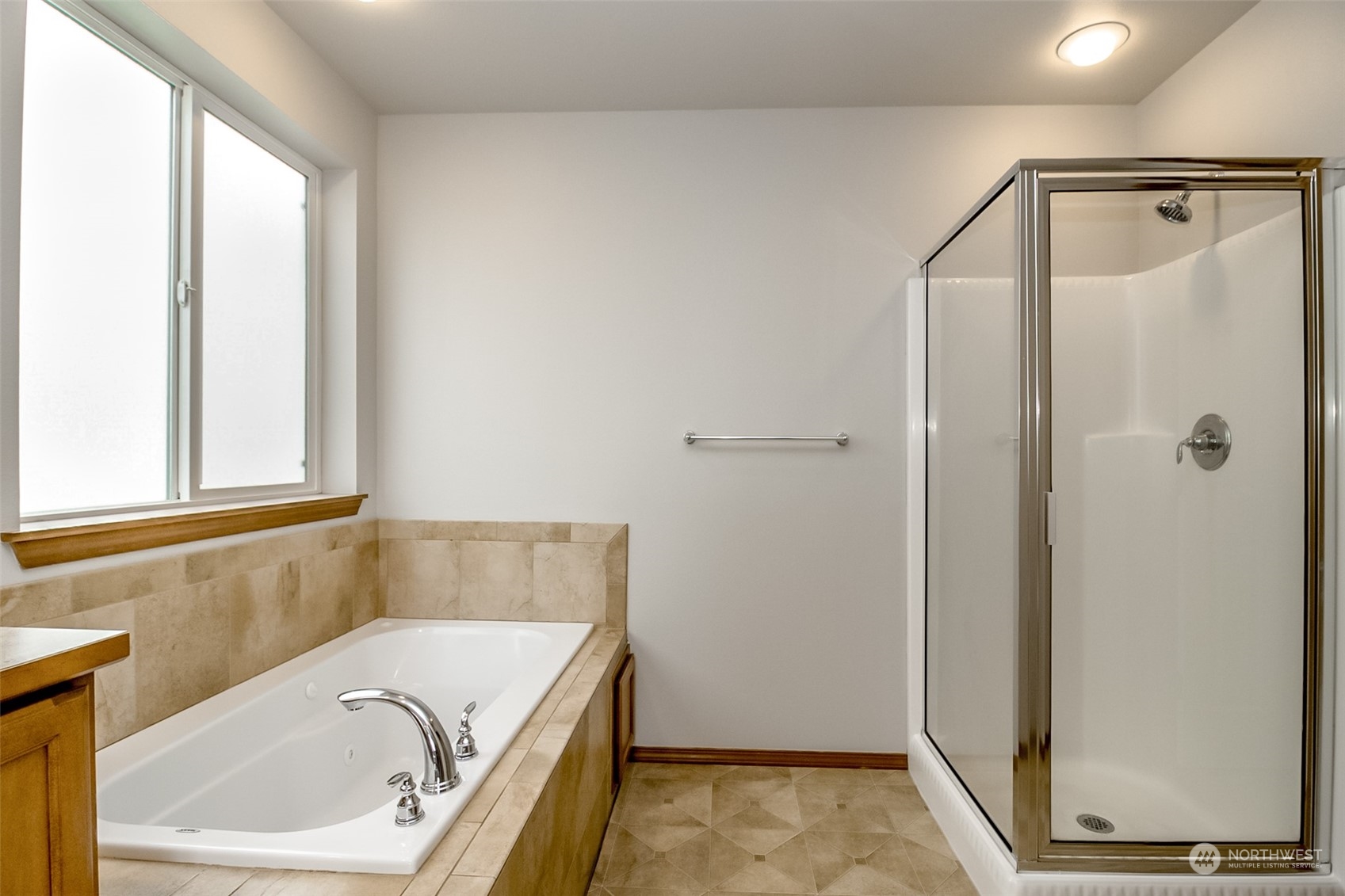 23018 42nd Drive Southeast Bothell, WA 98021 - Photo 8 of 22 Gallery Image 8