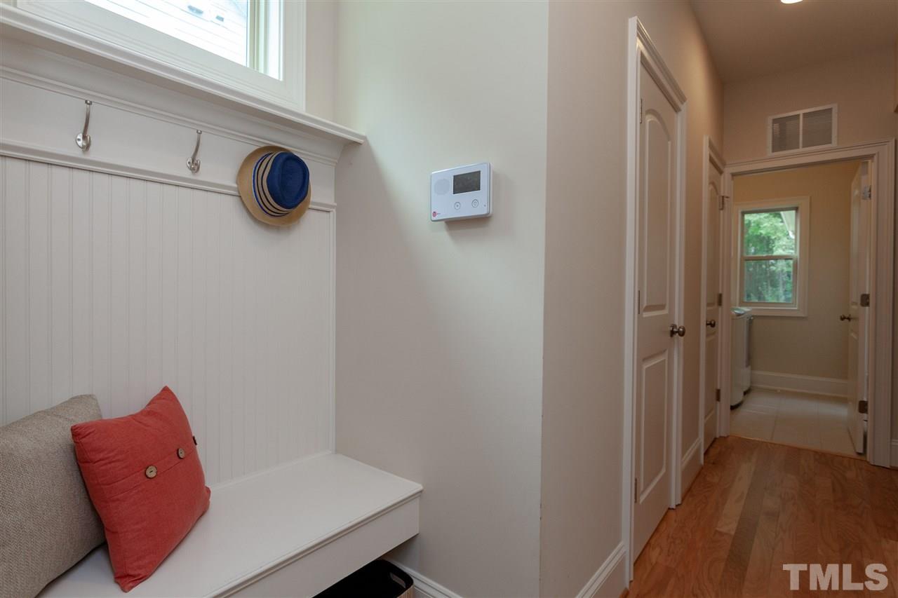 7315 Litchford Road Raleigh, NC 27615 - Photo 22 of 25