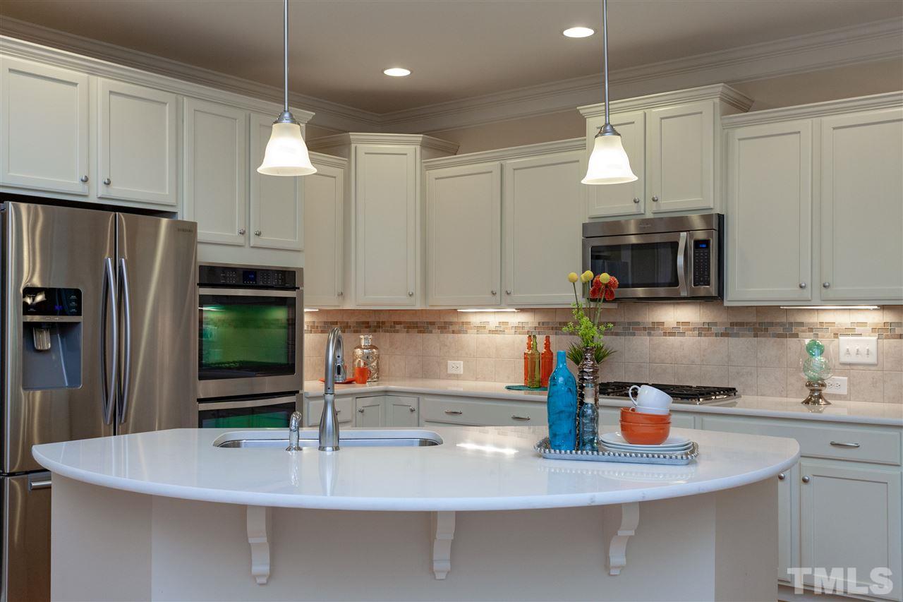 7315 Litchford Road Raleigh, NC 27615 - Photo 4 of 25