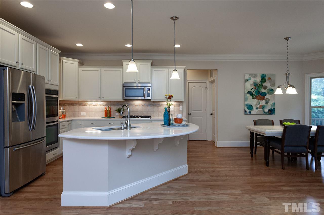 7315 Litchford Road Raleigh, NC 27615 - Photo 5 of 25