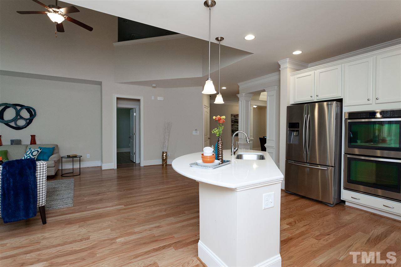 7315 Litchford Road Raleigh, NC 27615 - Photo 8 of 25