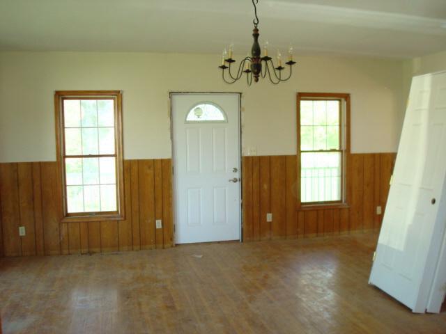 5720 Stone Road Deckerville, MI 48427 - Photo 5 of 7 31063196-4.JPG