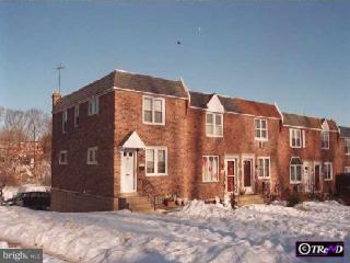 5351 Delmar Road Clifton Heights, PA 19018 - Photo 1 of 1 Gallery Image 1