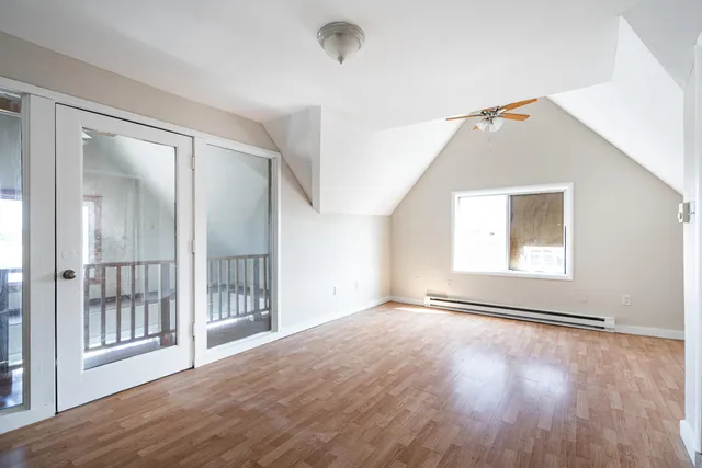 $1,695 | 3315 North Holton Street, Milwaukee, WI 53212