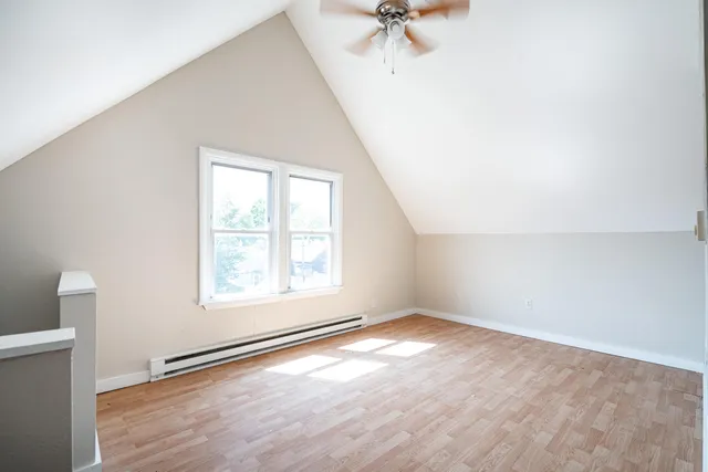 $1,695 | 3315 North Holton Street, Milwaukee, WI 53212