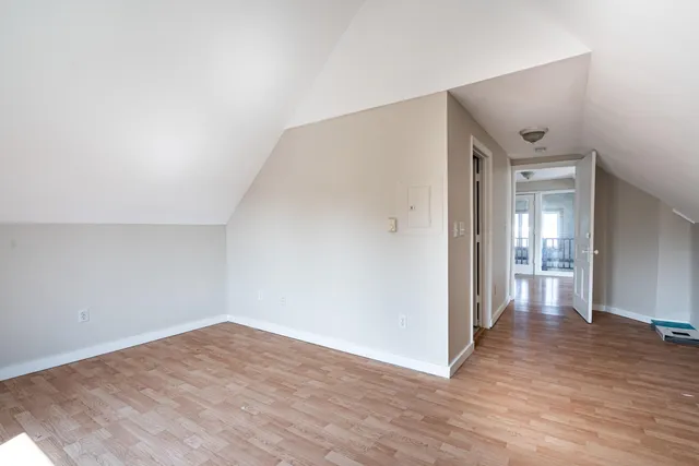 $1,695 | 3315 North Holton Street, Milwaukee, WI 53212