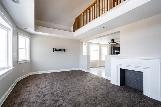 $1,695 | 3315 North Holton Street, Milwaukee, WI 53212