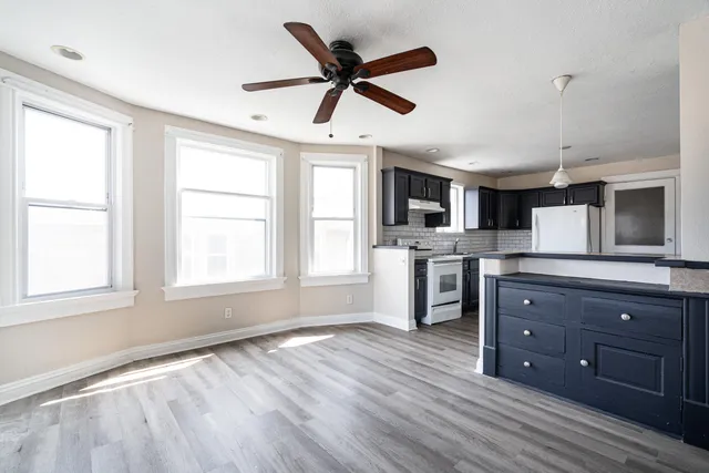 $1,695 | 3315 North Holton Street, Milwaukee, WI 53212