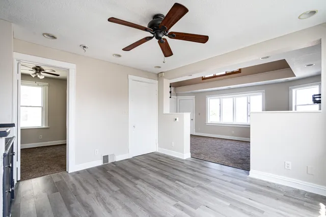 $1,695 | 3315 North Holton Street, Milwaukee, WI 53212