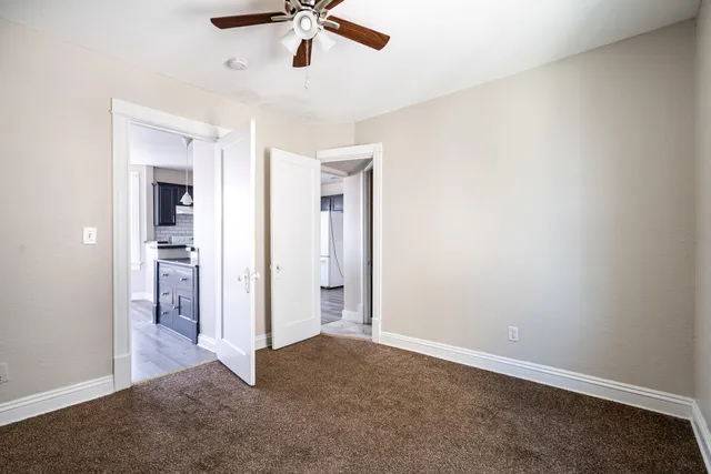 $1,695 | 3315 North Holton Street, Milwaukee, WI 53212