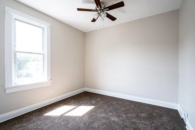 $1,695 | 3315 North Holton Street, Milwaukee, WI 53212