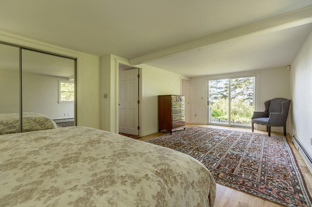 87 Patricia Lane St. George, ME 04859 - Photo 11 of 26 Photo