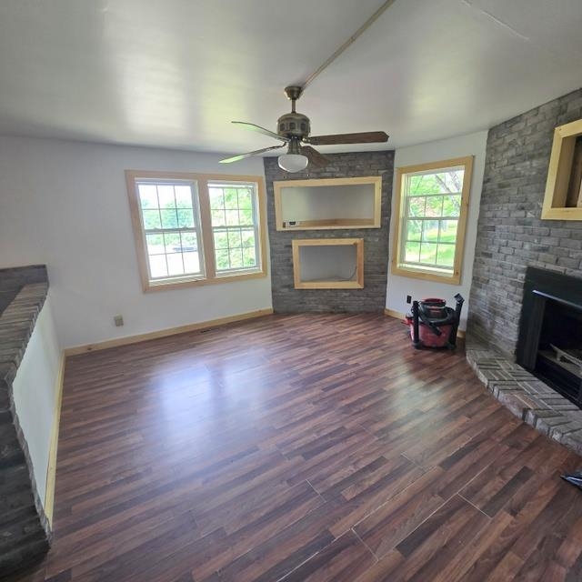 68 High Street Lyndon, VT 05851 - Photo 4 of 22