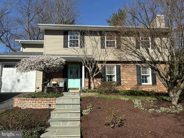 $669,900 | 1126 Neptune Place, Annapolis, MD 21409