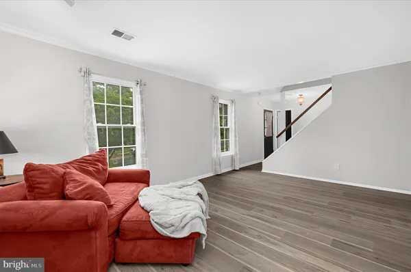 $669,900 | 1126 Neptune Place, Annapolis, MD 21409