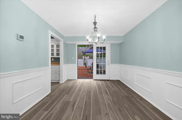 $669,900 | 1126 Neptune Place, Annapolis, MD 21409