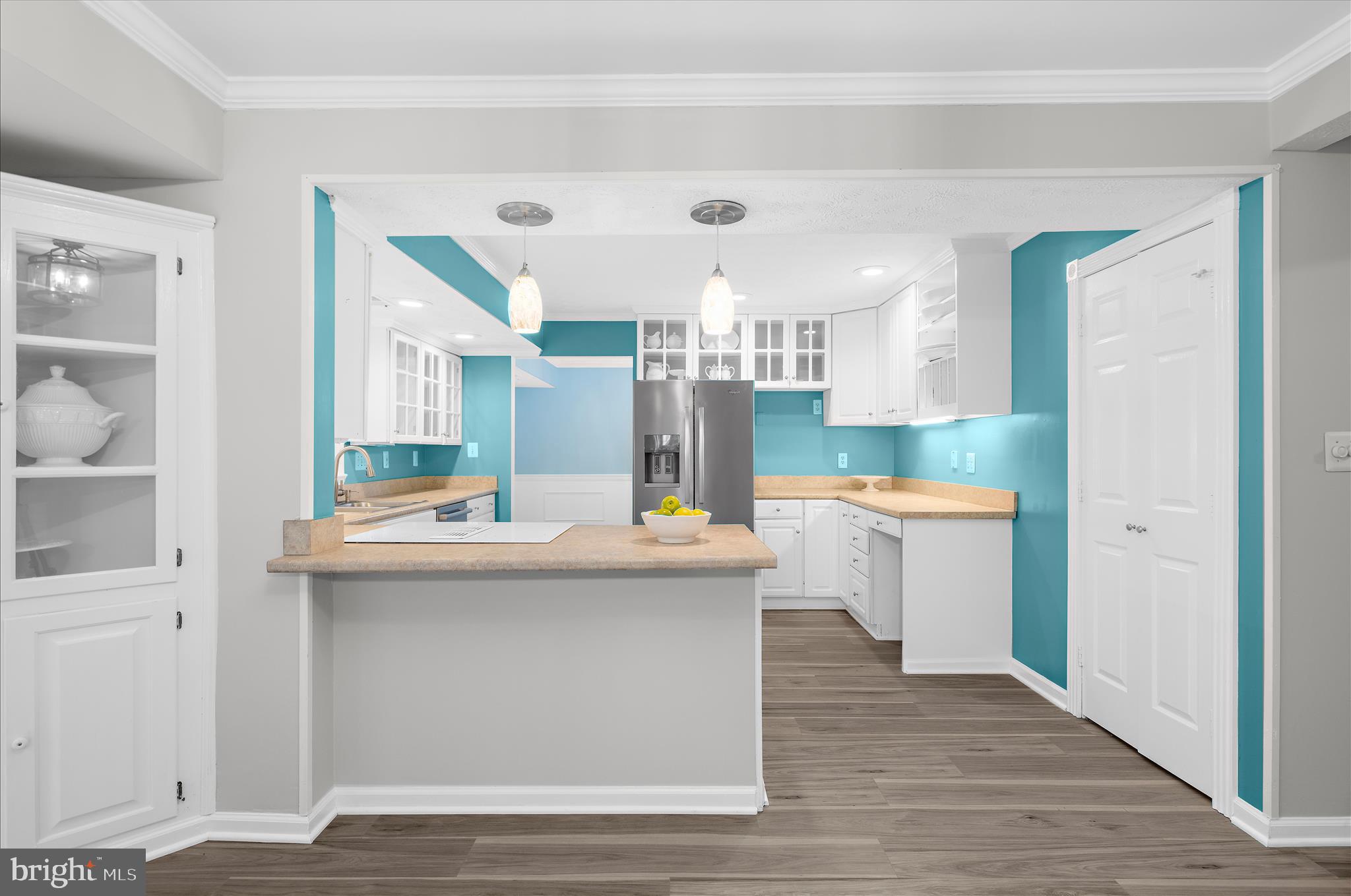 1126 Neptune Place Annapolis, MD 21409 - Photo 13 of 79