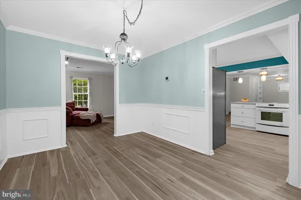 $669,900 | 1126 Neptune Place, Annapolis, MD 21409