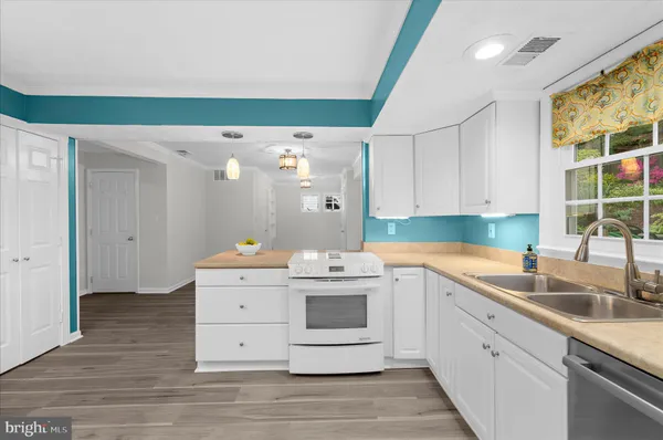 $669,900 | 1126 Neptune Place, Annapolis, MD 21409