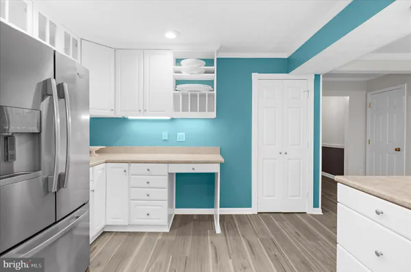 $669,900 | 1126 Neptune Place, Annapolis, MD 21409