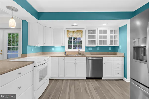 $669,900 | 1126 Neptune Place, Annapolis, MD 21409