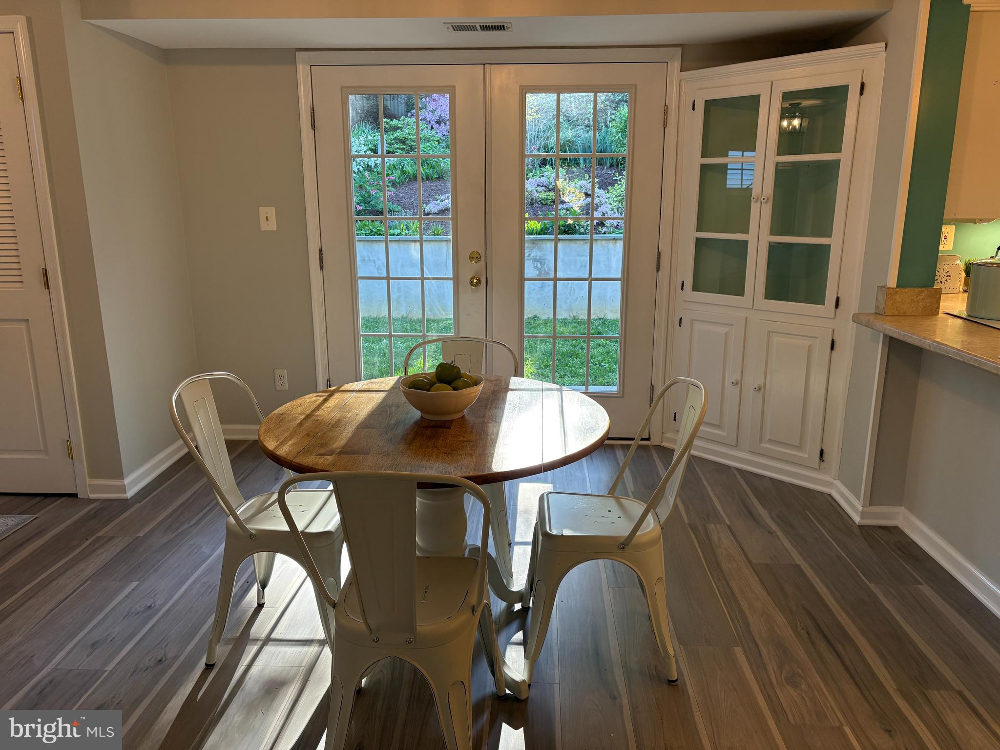 1126 Neptune Place Annapolis, MD 21409 - Photo 18 of 79
