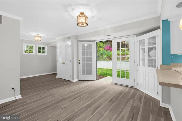 $669,900 | 1126 Neptune Place, Annapolis, MD 21409