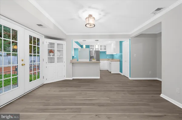 $669,900 | 1126 Neptune Place, Annapolis, MD 21409