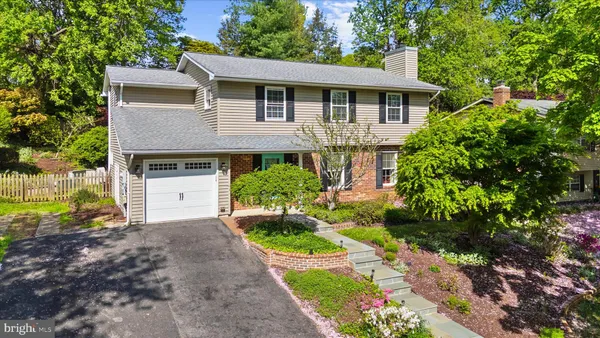 $669,900 | 1126 Neptune Place, Annapolis, MD 21409