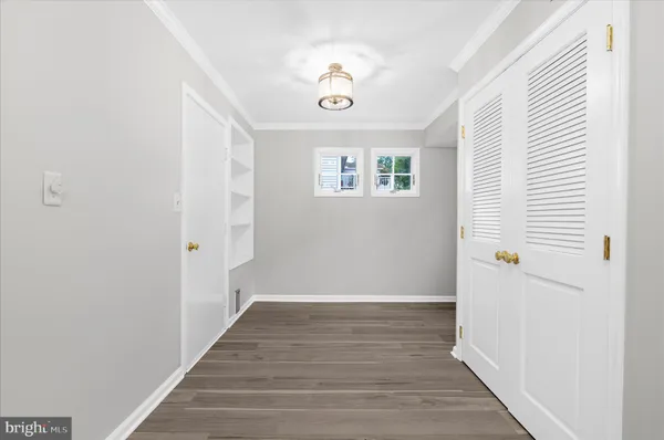 $669,900 | 1126 Neptune Place, Annapolis, MD 21409