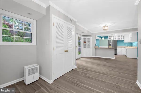 $669,900 | 1126 Neptune Place, Annapolis, MD 21409