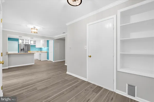 $669,900 | 1126 Neptune Place, Annapolis, MD 21409