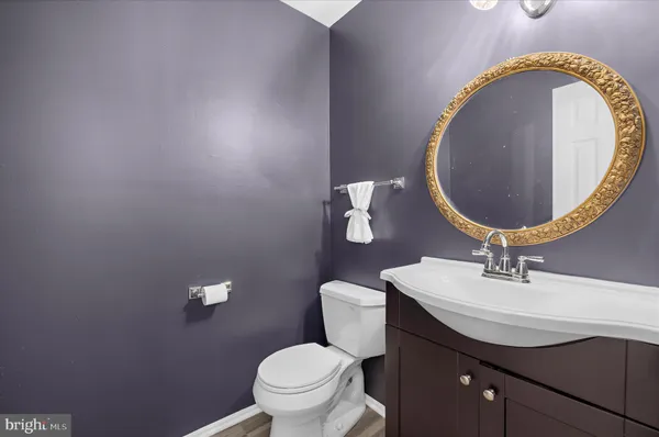 $669,900 | 1126 Neptune Place, Annapolis, MD 21409