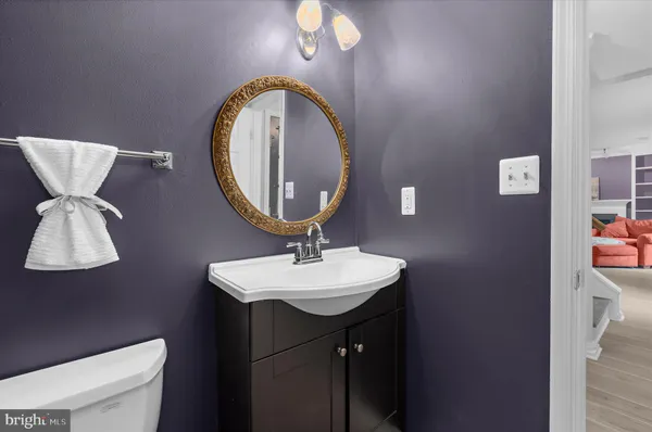 $669,900 | 1126 Neptune Place, Annapolis, MD 21409