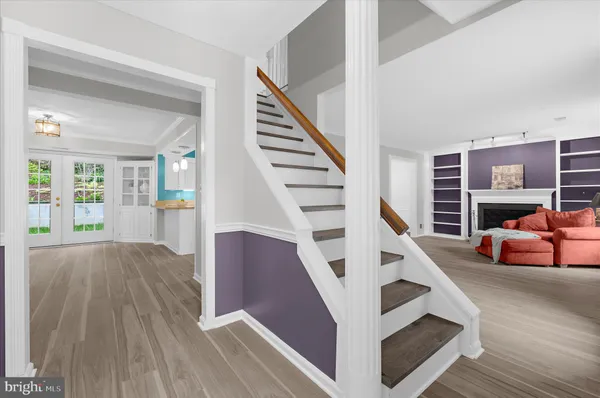 $669,900 | 1126 Neptune Place, Annapolis, MD 21409