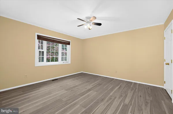 $669,900 | 1126 Neptune Place, Annapolis, MD 21409