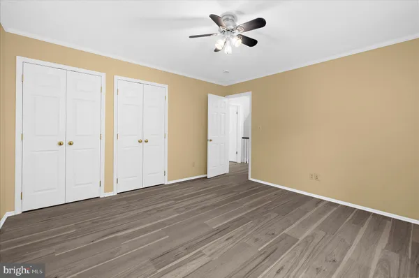 $669,900 | 1126 Neptune Place, Annapolis, MD 21409