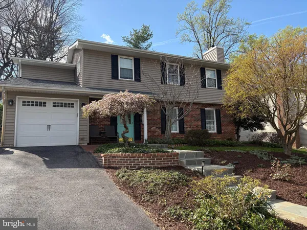 $669,900 | 1126 Neptune Place, Annapolis, MD 21409