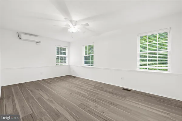 $669,900 | 1126 Neptune Place, Annapolis, MD 21409