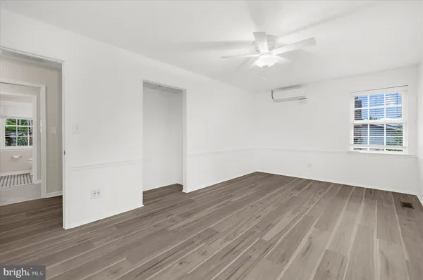 $669,900 | 1126 Neptune Place, Annapolis, MD 21409